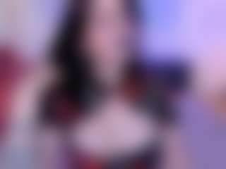 Medea-Queen's Live Sex Cam Show