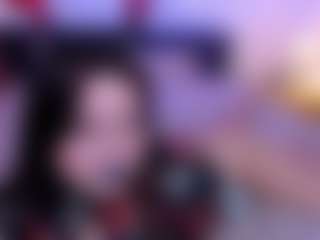 Live cam show with Medea-Queen - Petite on studioflirtlive.com