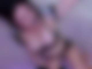 Medea-Queen's Live Sex Cam Show