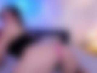 Medea-Queen's Live Sex Cam Show
