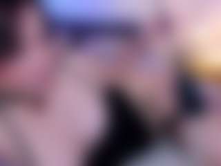 Medea-Queen's Live Sex Cam Show
