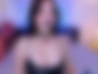 Medea-Queen's Live Sex Cam Show