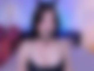 Medea-Queen's Live Sex Cam Show