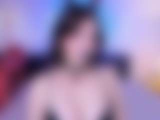 Medea-Queen's Live Sex Cam Show