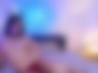 Medea-Queen's Live Sex Cam Show