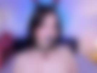 Medea-Queen's Live Sex Cam Show