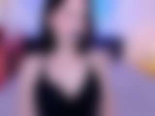 Medea-Queen's Live Sex Cam Show