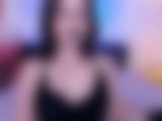 Medea-Queen's Live Sex Cam Show