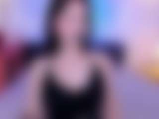Medea-Queen's Live Sex Cam Show