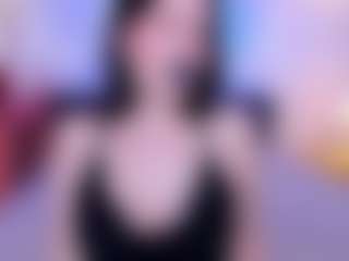 Medea-Queen's Live Sex Cam Show