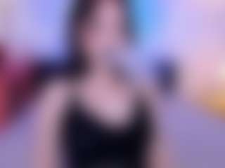 Medea-Queen's Live Sex Cam Show