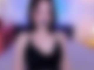 Medea-Queen's Live Sex Cam Show