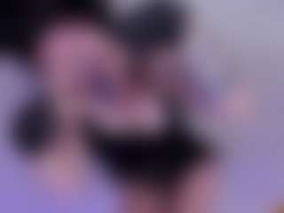 Live cam show with Medea-Queen - Brown Hair on sexytreat.net