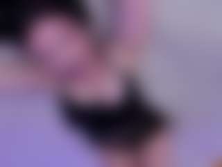 Medea-Queen's Live Sex Cam Show