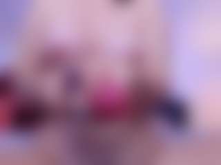 Medea-Queen's Live Sex Cam Show
