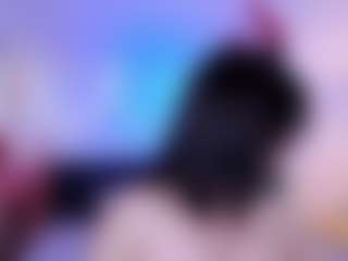 Medea-Queen's Live Sex Cam Show