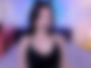 Medea-Queen's Live Sex Cam Show