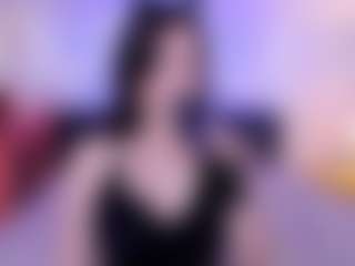 Medea-Queen's Live Sex Cam Show