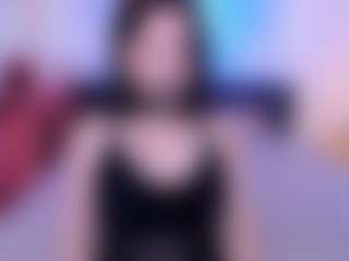 Medea-Queen's Live Sex Cam Show