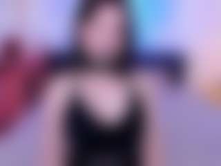 Medea-Queen's Live Sex Cam Show