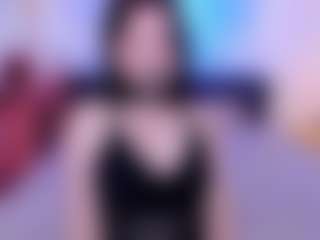 Medea-Queen's Live Sex Cam Show