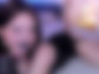 Medea-Queen's Live Sex Cam Show