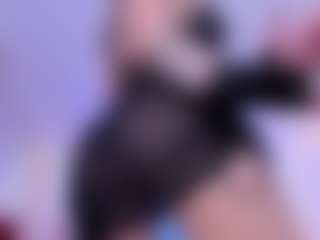 Medea-Queen's Live Sex Cam Show