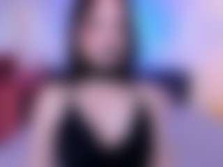 Live cam show with Medea-Queen - HD on Camming Site