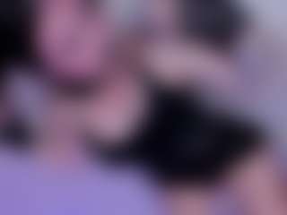 Medea-Queen's Live Sex Cam Show
