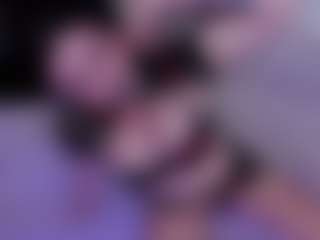 Medea-Queen's Live Sex Cam Show