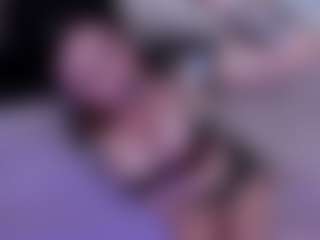 Medea-Queen's Live Sex Cam Show