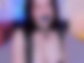 Medea-Queen's Live Sex Cam Show