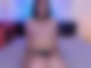Medea-Queen's Live Sex Cam Show