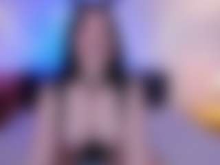 Medea-Queen's Live Sex Cam Show