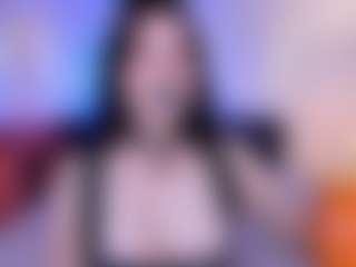 Medea-Queen's Live Sex Cam Show