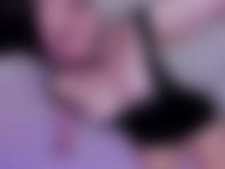 Medea-Queen's Live Sex Cam Show