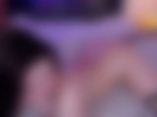 Medea-Queen's Live Sex Cam Show