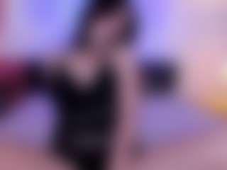 Live cam show with Medea-Queen - Solo on Soda Cam
