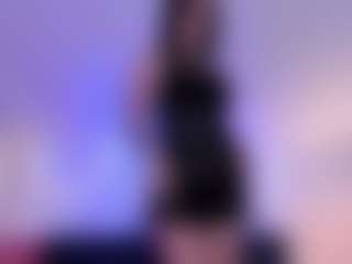 Medea-Queen's Live Sex Cam Show