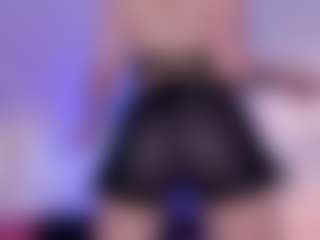 Medea-Queen's Live Sex Cam Show