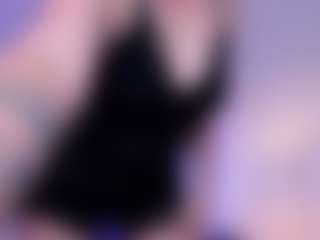 Medea-Queen's Live Sex Cam Show