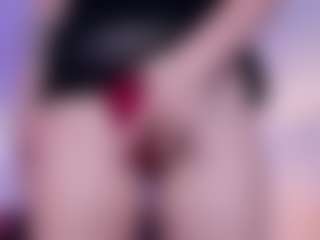 Medea-Queen's Live Sex Cam Show