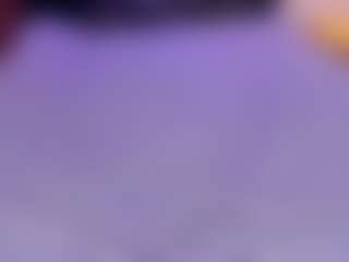 Medea-Queen's Live Sex Cam Show