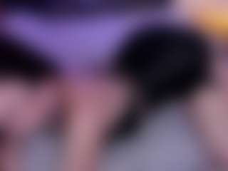 Medea-Queen's Live Sex Cam Show