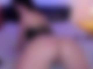 Medea-Queen's Live Sex Cam Show
