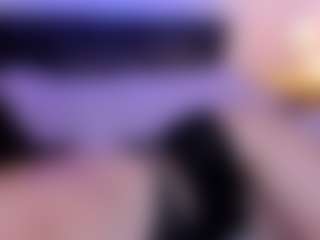 Medea-Queen's Live Sex Cam Show