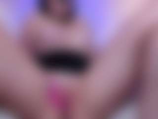 Medea-Queen's Live Sex Cam Show