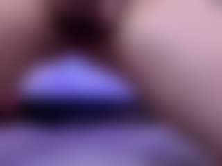 Medea-Queen's Live Sex Cam Show