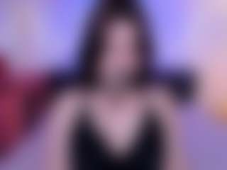 Medea-Queen's Live Sex Cam Show