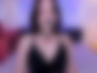 Medea-Queen's Live Sex Cam Show